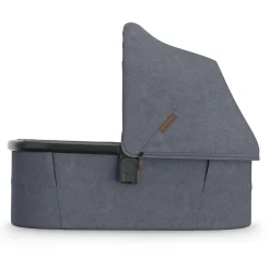 Kids UPPAbaby Bassinet Vista/cruz V3 Julian
