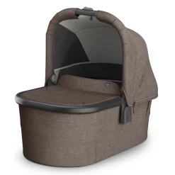 Kids UPPAbaby Strollers|Strollers & Trailers>Bassinet Vista/cruz V3 Owen