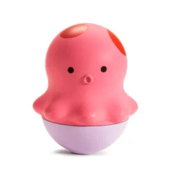 Munchkin Bath Toys|Bath Accessories><noscript><img width=