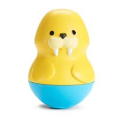 Munchkin Bath Toys|Bath Accessories><noscript><img width=