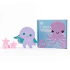 Kids Caprice u0026 co Body & Hair Care|Body & Hair Care>Bath Bomb Set - Hi Hydra!
