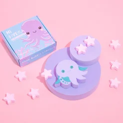 Kids Caprice u0026 co Body & Hair Care|Body & Hair Care><noscript><img width=