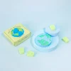 Kids Caprice u0026 co Bath Bomb Set - Keep it Cute, Don't Pollute!