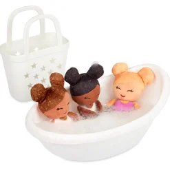 Babi Dolls><noscript><img width=