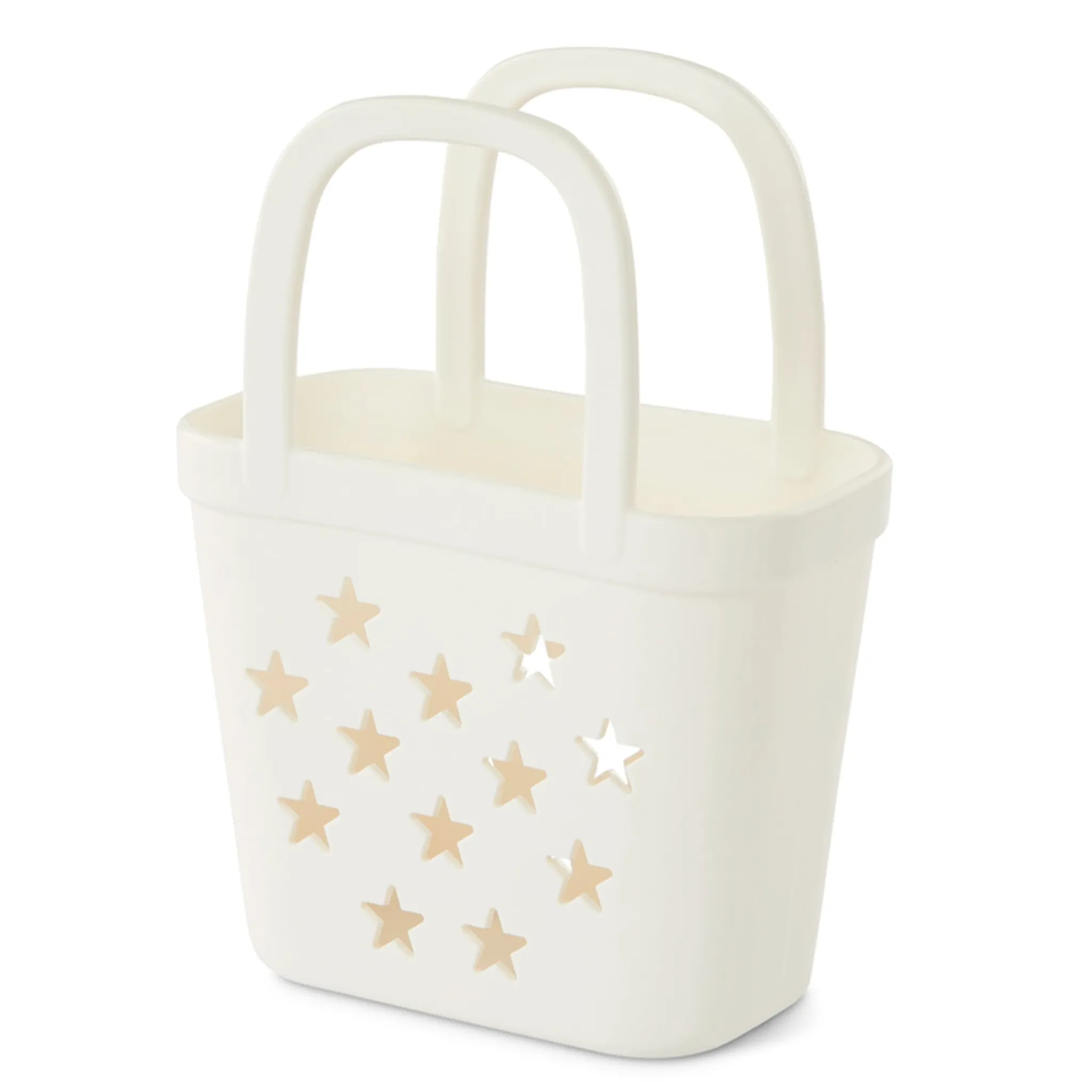 Babi Dolls>Bath Dolls In A Basket