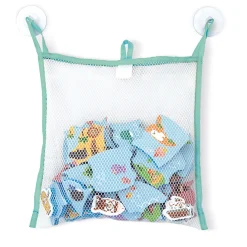 Janod Bath Toys|Bath Accessories><noscript><img width=
