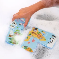 Janod Bath Toys|Bath Accessories><noscript><img width=