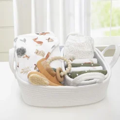Kids Living Textiles Towels & Wipes|Towels & Wipes><noscript><img width=
