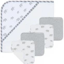 Kids Living Textiles Towels & Wipes|Towels & Wipes><noscript><img width=