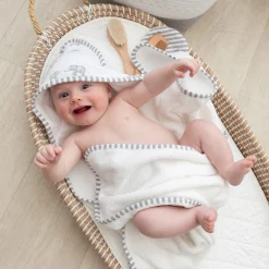 Kids Living Textiles Towels & Wipes|Towels & Wipes><noscript><img width=