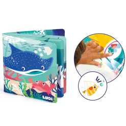 Ludi Baby 0-2 Years|Bath Toys><noscript><img width=