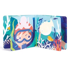 Ludi Baby 0-2 Years|Bath Toys><noscript><img width=