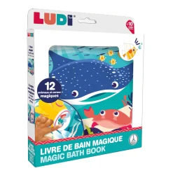 Ludi Baby 0-2 Years|Bath Toys><noscript><img width=