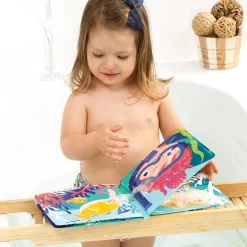 Ludi Baby 0-2 Years|Bath Toys><noscript><img width=