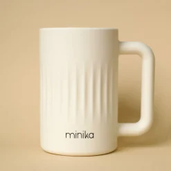 Minika Bath Rinse Cup