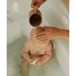Minika Bath Rinse Cup