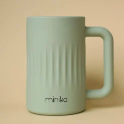 Minika Bath Rinse Cup