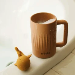 Minika Bath Rinse Cup