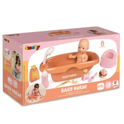 Smoby Dolls><noscript><img width=