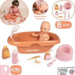 Smoby Dolls><noscript><img width=