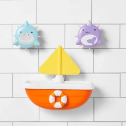 Skip Hop Bath Toys|Bath Accessories><noscript><img width=