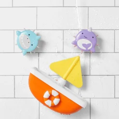 Skip Hop Bath Toys|Bath Accessories><noscript><img width=