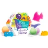 Kids Loot Bath Squiggler 7 Gift set