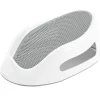 Angelcare Bath Accessories|Baby Baths & Seats>Bath Support Grey