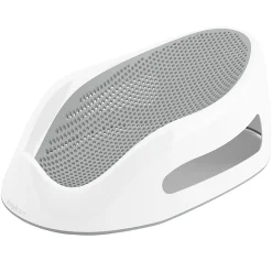 Angelcare Bath Accessories|Baby Baths & Seats>Bath Support Grey