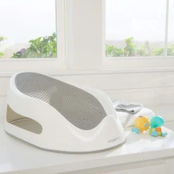 Angelcare Bath Accessories|Baby Baths & Seats><noscript><img width=