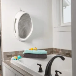 Angelcare Bath Accessories|Baby Baths & Seats><noscript><img width=