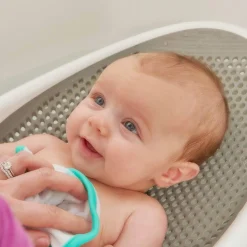 Angelcare Bath Accessories|Baby Baths & Seats><noscript><img width=