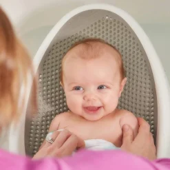 Angelcare Bath Accessories|Baby Baths & Seats><noscript><img width=