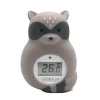 Bbluv Bath Accessories>Bath Thermometer Raku C/F
