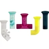 Boon Bath Toy - Pipes Game
