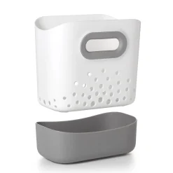 Oxo Tot Bath Accessories><noscript><img width=