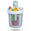 Munchkin Bath Accessories>Bath Toy Organizer