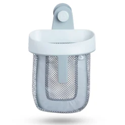 Munchkin Bath Accessories><noscript><img width=