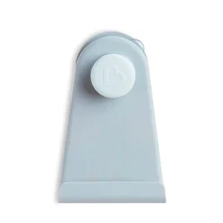 Munchkin Bath Accessories><noscript><img width=