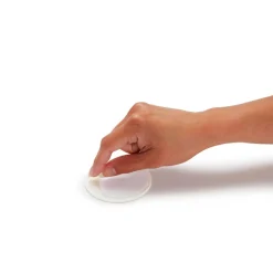Munchkin Bath Accessories><noscript><img width=