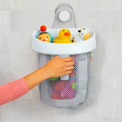 Munchkin Bath Accessories><noscript><img width=