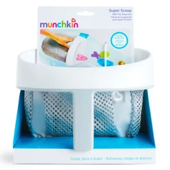 Munchkin Bath Accessories><noscript><img width=