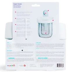 Munchkin Bath Accessories><noscript><img width=
