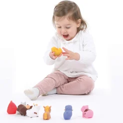 Ludi Bath Toys|Bath Accessories><noscript><img width=