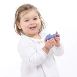 Ludi Bath Toys|Bath Accessories><noscript><img width=