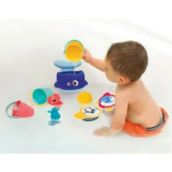 Ludi Bath Toys|Bath Accessories><noscript><img width=