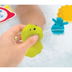 Ludi Bath Toys|Bath Accessories><noscript><img width=