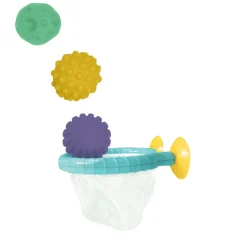 Squishable Bath Toys|Bath Accessories><noscript><img width=