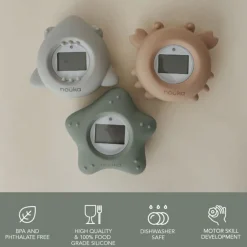 Nouka Bath Accessories><noscript><img width=