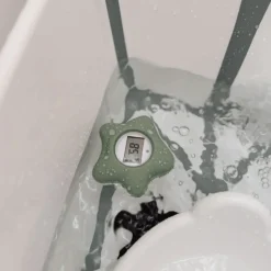Nouka Bath Accessories><noscript><img width=